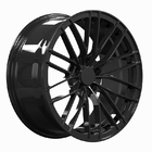 Audi Kute felgi DH-Style V13 R16 zdjęcia 1