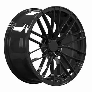 Felgi kute DH-Style V13 R19