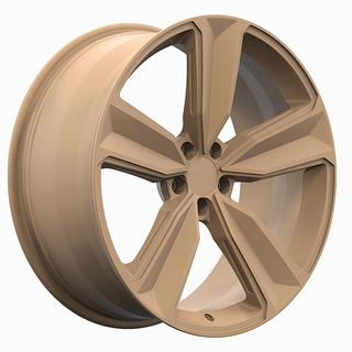 Felgi kute DH-Style V14 R16