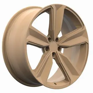 Felgi kute DH-Style V14 R20