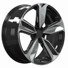 Audi Felgi kute DH-Style V15 R19 zdjęcia 1