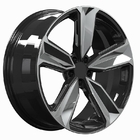 Audi Felgi kute DH-Style V15 R21 zdjęcia 1