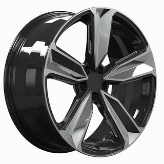 Felgi kute DH-Style V15 R22