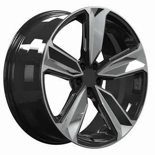 Felgi kute DH-Style V15 R22