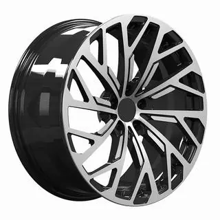 Felgi kute DH-Style V16 R19