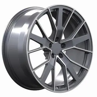 Felgi kute DH-Style V17 R18