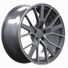 Audi Felgi kute DH-Style V17 R23 zdjęcia 1