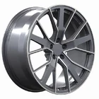 Audi Felgi kute DH-Style V17 R24 zdjęcia 1