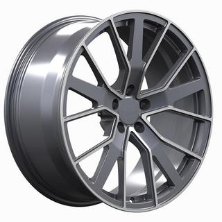 Felgi kute DH-Style V17 R24