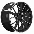 Audi Kute felgi DH-Style V18 R24 zdjęcia 1