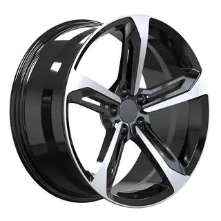 Felgi kute DH-Style V19 R19