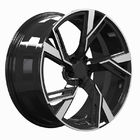 Audi Felgi kute DH-Style V20 R19 zdjęcia 1