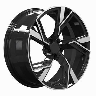 Felgi kute DH-Style V20 R19