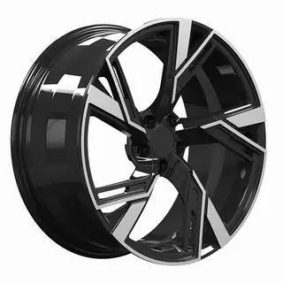 Felgi kute DH-Style V20 R22