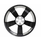 Audi Felgi kute DH-Style V21 R20 zdjęcia 1