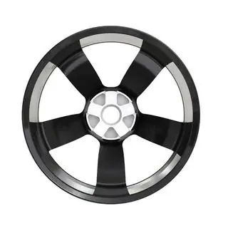 Felgi kute DH-Style V21 R20