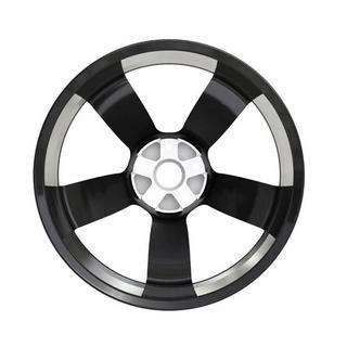 Felgi kute DH-Style V21 R21