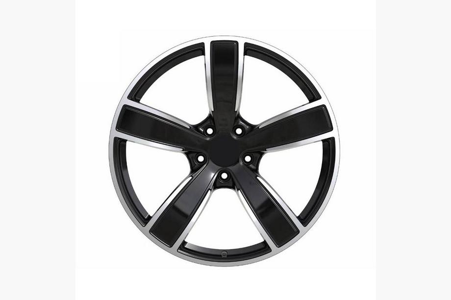 Audi Felgi kute DH-Style V22 R18 Image