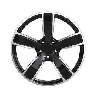 Felgi kute DH-Style V22 R19