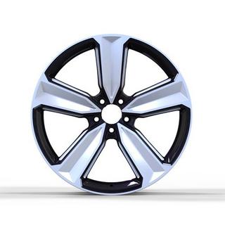 Felgi kute DH-Style V23 R21