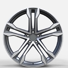 Audi Felgi kute DH-Style V24 R21 zdjęcia 1