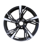 Audi Felgi kute DH-Style V25 R16 zdjęcia 1