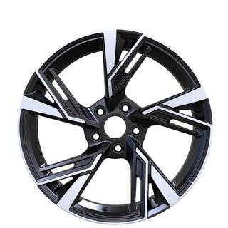 Kute felgi DH-Style V25 R21