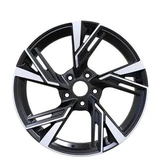 Felgi kute DH-Style V25 R22