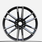 Audi Felgi kute DH-Style V26 R20 zdjęcia 1