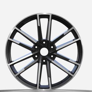 Felgi kute DH-Style V26 R23