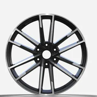 Felgi kute DH-Style V26 R24