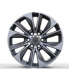 Audi Felgi kute DH-Style V27 R23 zdjęcia 1