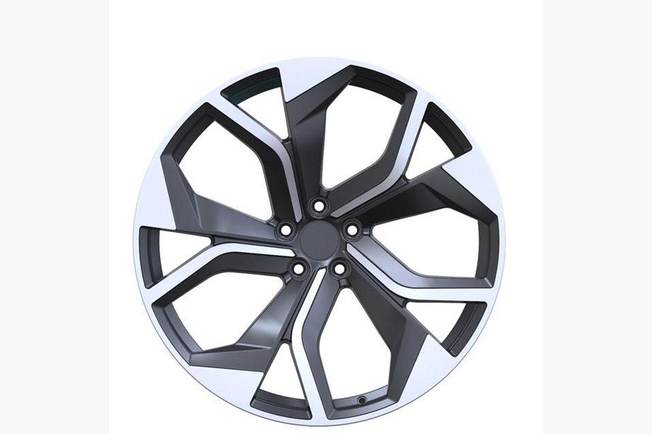 Audi Felgi kute DH-Style V29 R18 Image