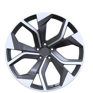 Felgi kute DH-Style V29 R19