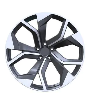 Felgi kute DH-Style V29 R24