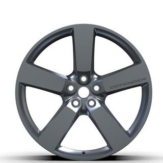 Felgi kute DH-Style V1 R19