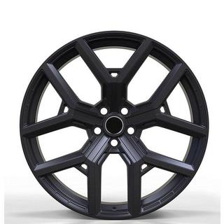 Felgi kute DH-Style V2 R19