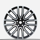 LandRover Range Rover Felgi kute DH-Style V3 R20 zdjęcia 1