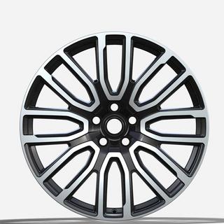 Felgi kute DH-Style V3 R23