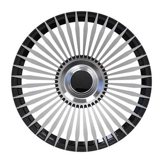 Felgi kute DH-Style V4 R16