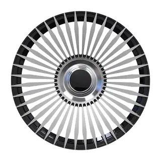 Felgi kute DH-Style V4 R21