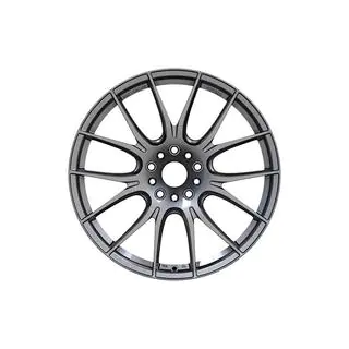 Felgi kute DH-Style V2 R22