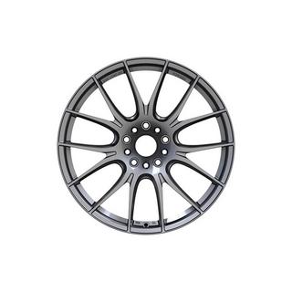 Felgi kute DH-Style V2 R24