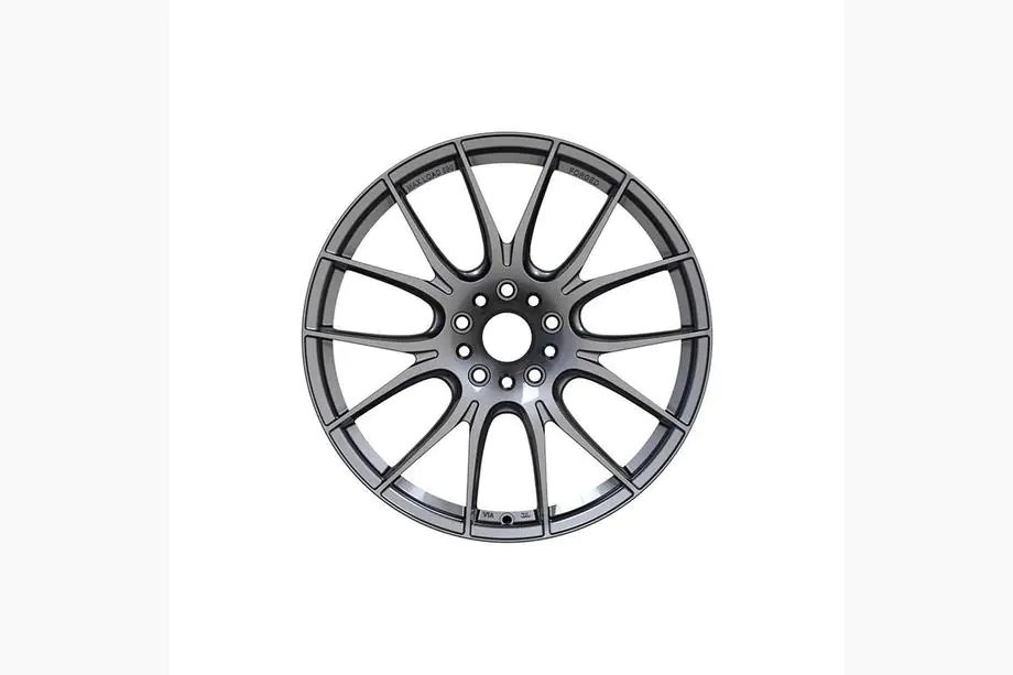 Mercedes-Benz Felgi kute DH-Style V3 R17 Zdjęcia 1