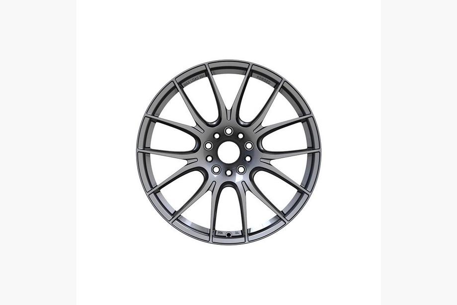 Mercedes-Benz Felgi kute DH-Style V3 R20 Image