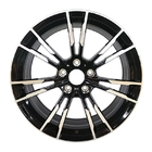 Mercedes-Benz Felgi kute DH-Style V4 R18 zdjęcia 1