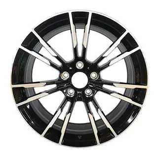 Felgi kute DH-Style V4 R21