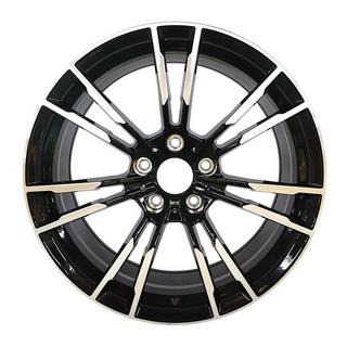 Felgi kute DH-Style V4 R24