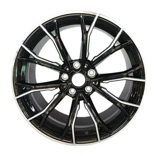 Felgi kute DH-Style V5 R21