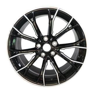 Felgi kute DH-Style V5 R23